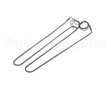 029843 Norlake Coil Heater 800W 120V