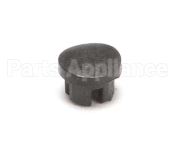 029843 Waring Hole Plug /Wsbppe-K