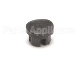 029843 Waring Hole Plug /Wsbppe-K