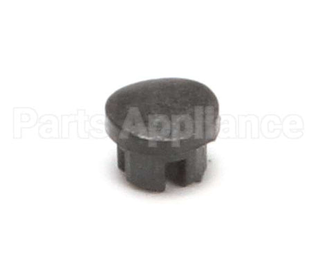 029843 Waring Hole Plug /Wsbppe-K