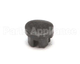 029843 Waring Hole Plug /Wsbppe-K