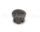 029843 Waring Hole Plug /Wsbppe-K