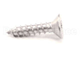 029845 Waring Screw /Wsbppe-K