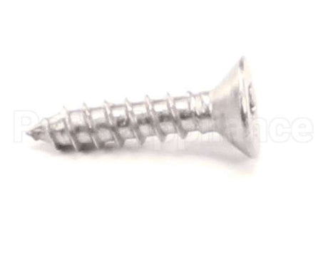 029845 Waring Screw /Wsbppe-K