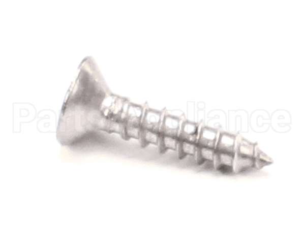 029845 Waring Screw /Wsbppe-K
