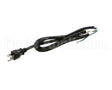 029847 Waring Cordset /Cts1000