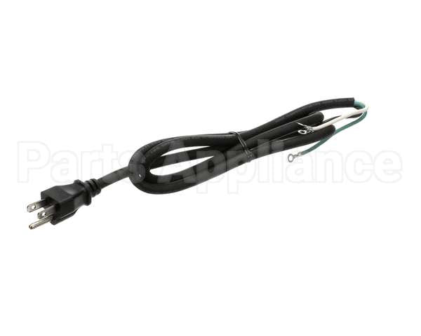 029847 Waring Cordset /Cts1000