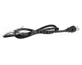 029847 Waring Cordset /Cts1000