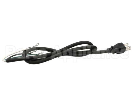 029847 Waring Cordset /Cts1000
