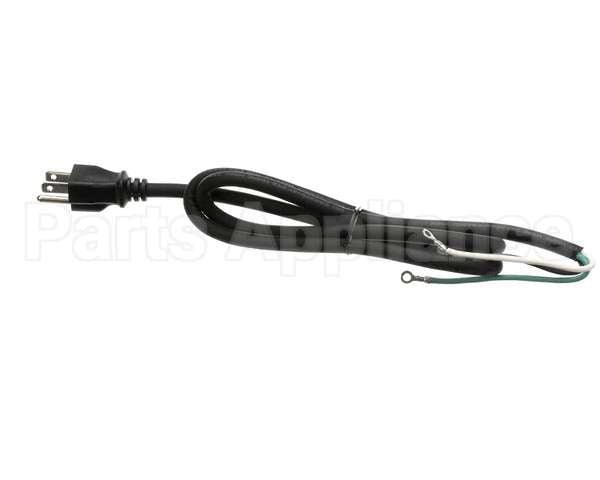 029847 Waring Cordset /Cts1000
