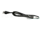 029847 Waring Cordset /Cts1000