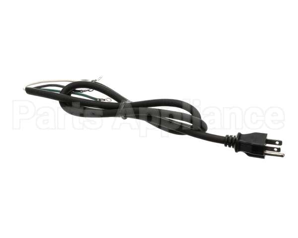 029847 Waring Cordset /Cts1000