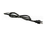 029847 Waring Cordset /Cts1000