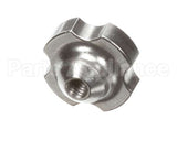 029880 Taylor Freezers Nut-Stud 340-342-344-350-450
