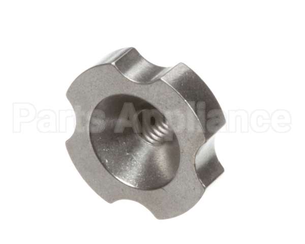 029880 Taylor Freezers Nut-Stud 340-342-344-350-450