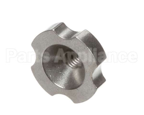 029880 Taylor Freezers Nut-Stud 340-342-344-350-450