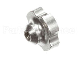 029880 Taylor Freezers Nut-Stud 340-342-344-350-450