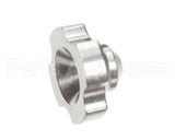 029880 Taylor Freezers Nut-Stud 340-342-344-350-450