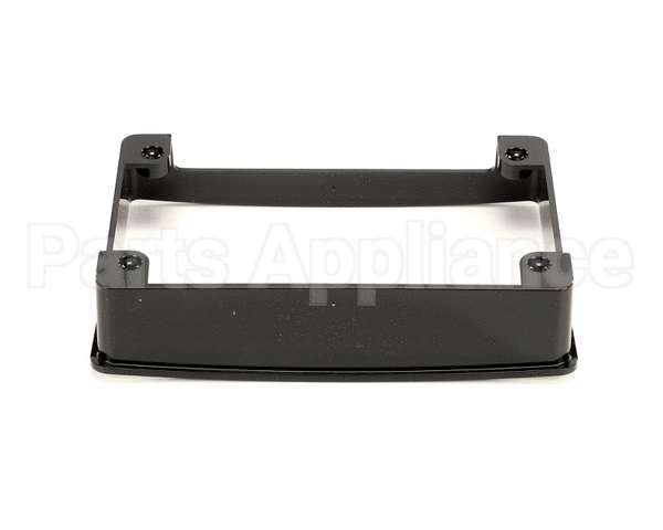 029888 Waring Control Panel-Rear /Cb15V