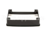029888 Waring Control Panel-Rear /Cb15V