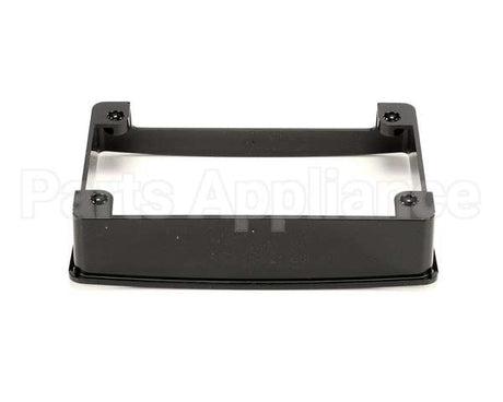 029888 Waring Control Panel-Rear /Cb15V