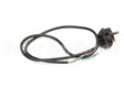 029892 Waring Cordsetwco250K Wco500K
