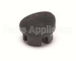 029905 Waring Hole Plug /Wsbppe Wsbppk