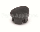 029905 Waring Hole Plug /Wsbppe Wsbppk