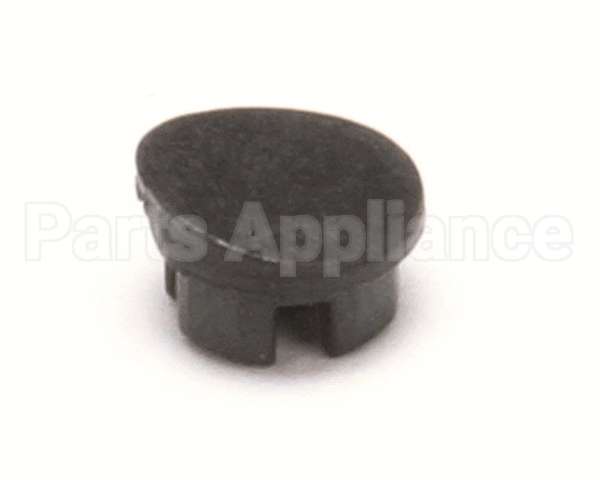 029905 Waring Hole Plug /Wsbppe Wsbppk