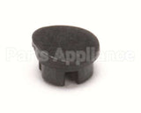 029905 Waring Hole Plug /Wsbppe Wsbppk