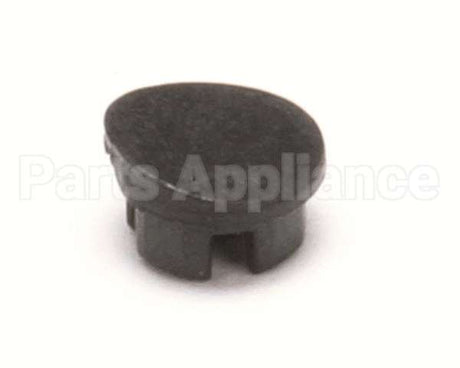 029905 Waring Hole Plug /Wsbppe Wsbppk