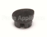 029905 Waring Hole Plug /Wsbppe Wsbppk