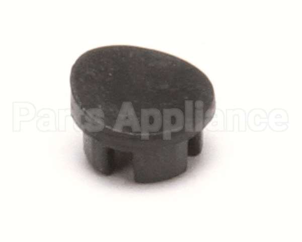 029905 Waring Hole Plug /Wsbppe Wsbppk