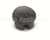 029905 Waring Hole Plug /Wsbppe Wsbppk