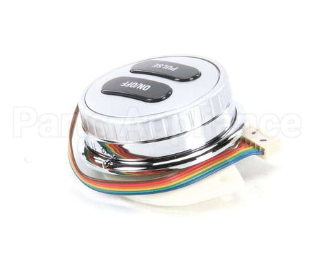 029912 Waring Control /Wsm7Q
