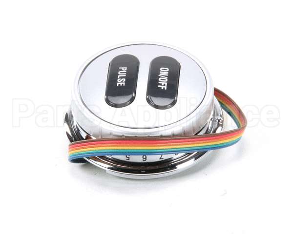 029912 Waring Control /Wsm7Q