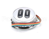 029912 Waring Control /Wsm7Q