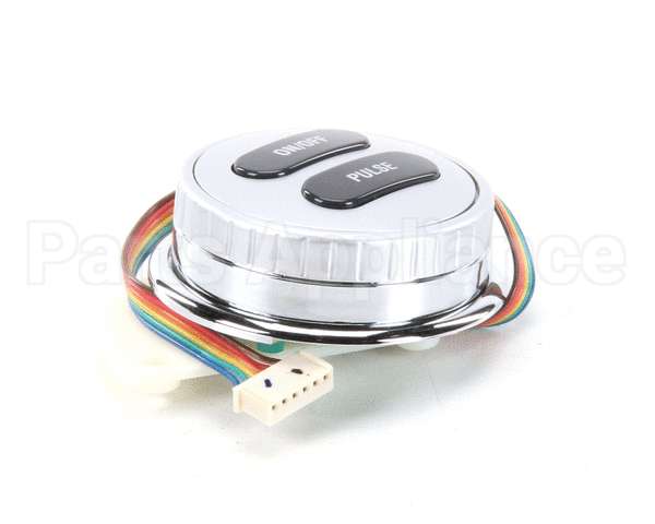 029912 Waring Control /Wsm7Q