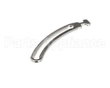 029916 Waring Quadrant /Wsm7Q