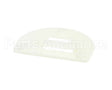 029919 Waring Control Bracket Wsm7Q