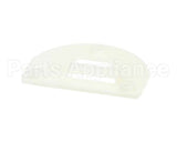 029919 Waring Control Bracket Wsm7Q