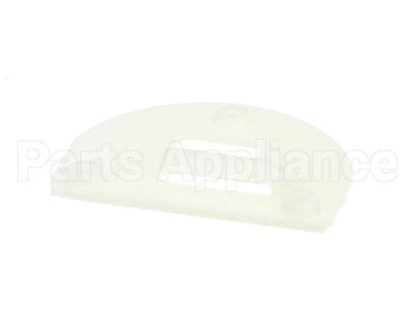 029919 Waring Control Bracket Wsm7Q