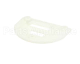 029919 Waring Control Bracket Wsm7Q