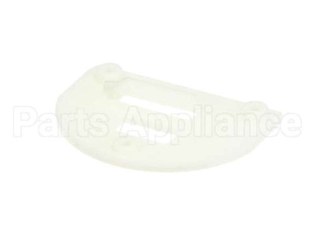 029919 Waring Control Bracket Wsm7Q