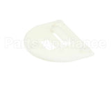029919 Waring Control Bracket Wsm7Q