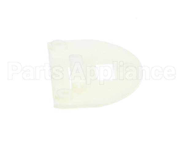029919 Waring Control Bracket Wsm7Q