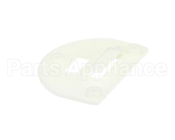 029919 Waring Control Bracket Wsm7Q