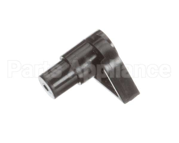 029938 Waring Quadrant Spindle Support/Wsm7Q
