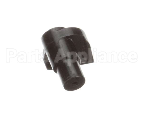 029938 Waring Quadrant Spindle Support/Wsm7Q