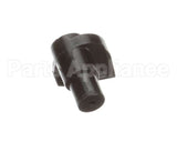 029938 Waring Quadrant Spindle Support/Wsm7Q
